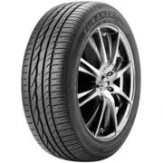 Cauciucarie.ro - Anvelopa Vara BRIDGESTONE TURANZA ER300-1 205/55 R16 91W