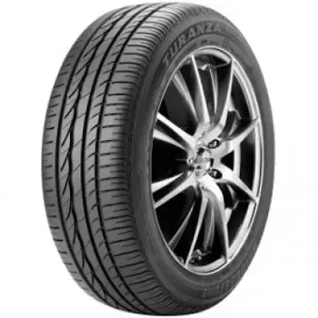 Anvelope Vara - BRIDGESTONE TURANZA ER300-1 - 205/55 R16 91W - Poza 1