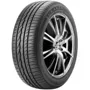 Anvelope Vara - BRIDGESTONE TURANZA ER300-1 - 205/55 R16 91W - Poza 1
