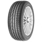 Cauciucarie.ro - Anvelopa Vara BRIDGESTONE TURANZA ER300 275/40 R18 99Y