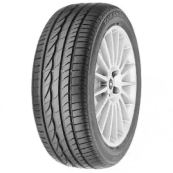 Anvelope Vara - BRIDGESTONE TURANZA ER300 - 205/55 R16 91H - Poza 1