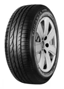 Cauciucarie.ro - Anvelopa Vara BRIDGESTONE TURANZA ER300A 225/55 R16 95W