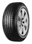 Anvelope Vara - BRIDGESTONE TURANZA ER300A - 225/55 R16 95W - Poza 1