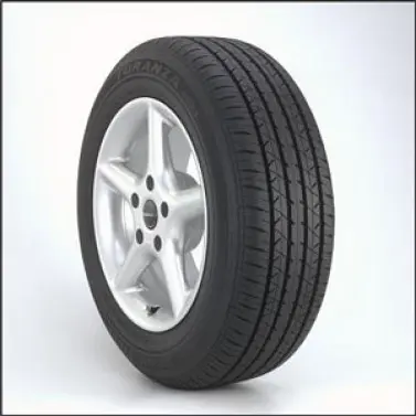 Cauciucarie.ro - Anvelopa Vara BRIDGESTONE TURANZA ER33 235/45 R18 94Y