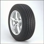 Cauciucarie.ro - Anvelopa Vara BRIDGESTONE TURANZA ER33 235/45 R18 94Y