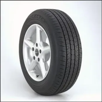 Anvelope Vara - BRIDGESTONE TURANZA ER33 - 235/45 R18 94Y - Poza 1