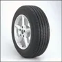 Anvelope Vara - BRIDGESTONE TURANZA ER33 - 235/45 R18 94Y - Poza 1