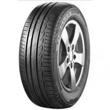 Cauciucarie.ro - Anvelopa Vara BRIDGESTONE TURANZA T001 225/50 R17 94W