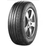 Anvelope Vara - BRIDGESTONE TURANZA T001 - 225/50 R17 94W - Poza 1