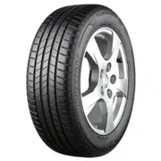 Cauciucarie.ro - Anvelopa Vara BRIDGESTONE TURANZA T005 205/55 R16 91W