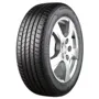 Anvelope Vara - BRIDGESTONE TURANZA T005 - 205/55 R16 91W - Poza 1