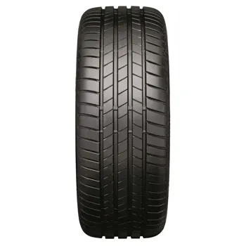 Anvelope Vara - BRIDGESTONE TURANZA T005 - 245/45 R19 102Y - Poza 2