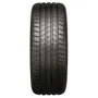 Anvelope Vara - BRIDGESTONE TURANZA T005 - 245/45 R19 102Y - Poza 2