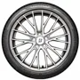 Anvelope Vara - BRIDGESTONE TURANZA T005 - 245/45 R19 102Y - Poza 3