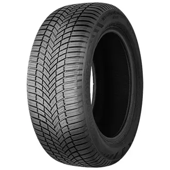 Anvelope Allseason - BRIDGESTONE WEATHER CONTROL A005 EVO - 235/45 R17 97Y - Poza 1