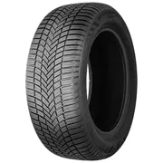 Cauciucarie.ro - Anvelopa Allseason BRIDGESTONE WEATHER CONTROL A005 EVO 225/55 R17 101W