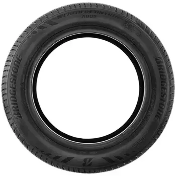 Anvelope Allseason - BRIDGESTONE WEATHER CONTROL A005 EVO - 235/45 R17 97Y - Poza 3