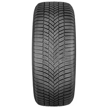 Anvelope Allseason - BRIDGESTONE WEATHER CONTROL A005 EVO - 235/45 R17 97Y - Poza 2