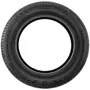 Anvelope Allseason - BRIDGESTONE WEATHER CONTROL A005 EVO - 235/45 R17 97Y - Poza 3