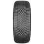 Anvelope Allseason - BRIDGESTONE WEATHER CONTROL A005 EVO - 235/45 R17 97Y - Poza 2