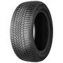 Anvelope Allseason - BRIDGESTONE WEATHER CONTROL A005 EVO - 235/45 R17 97Y - Poza 1