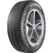 Cauciucarie.ro - Anvelopa Allseason CEAT 4SEASONDRIVE+ 175/65 R14 82T