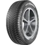 Anvelope Allseason - CEAT 4SEASONDRIVE X5 - 215/55 R17 98V - Poza 1