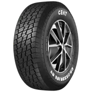 Cauciucarie.ro - Anvelopa Vara CEAT CROSSDRIVE AT 265/65 R17 112S