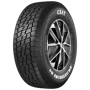 Anvelope Vara - CEAT CROSSDRIVE AT - 265/65 R17 112S - Poza 1