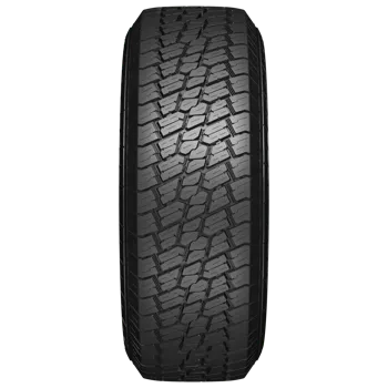 Anvelope Vara - CEAT CROSSDRIVE AT - 265/65 R17 112S - Poza 2
