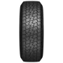 Anvelope Vara - CEAT CROSSDRIVE AT - 265/65 R17 112S - Poza 2