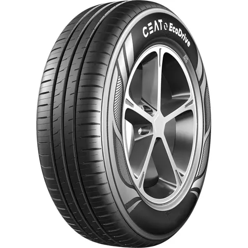 Cauciucarie.ro - Anvelopa Vara CEAT ECODRIVE 185/60 R15 88H