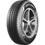 Anvelope Vara - CEAT ECODRIVE - 185/60 R15 88H - Poza 1