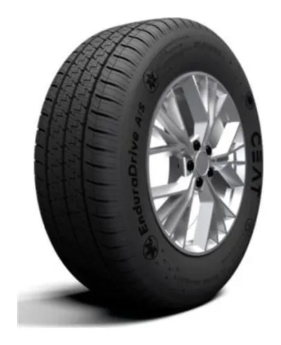 Cauciucarie.ro - Anvelopa Allseason CEAT ENDURADRIVE AS 205/65 R16C 107T