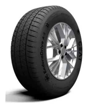 Anvelope Allseason - CEAT ENDURADRIVE AS - 205/65 R16C 107T - Poza 1