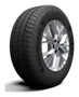 Anvelope Allseason - CEAT ENDURADRIVE AS - 205/65 R16C 107T - Poza 1