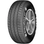 Anvelope Vara - CEAT ENDURADRIVE - 225/65 R16C 112T - Poza 1