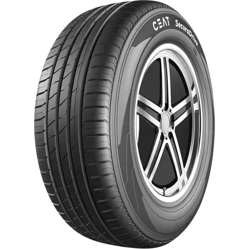 Cauciucarie.ro - Anvelopa Vara CEAT SECURADRIVE 235/55 R17 99V