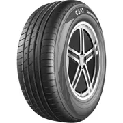 Cauciucarie.ro - Anvelopa Vara CEAT SECURADRIVE 235/55 R17 99V