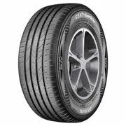 Cauciucarie.ro - Anvelopa Vara CEAT SPORTDRIVE SUV 275/40 R20 106Y