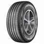 Anvelope Vara - CEAT SPORTDRIVE SUV - 275/40 R20 106Y - Poza 1