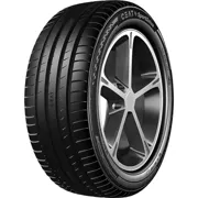 Cauciucarie.ro - Anvelopa Vara CEAT SPORTDRIVE 235/45 R17 97Y