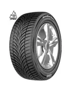 Cauciucarie.ro - Anvelopa Iarna CEAT WINTERDRIVE SPORT 235/35 R19 91V