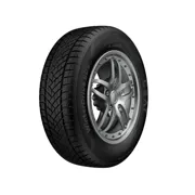 Cauciucarie.ro - Anvelopa Iarna CEAT WINTERDRIVE SUV 215/65 R17 103H