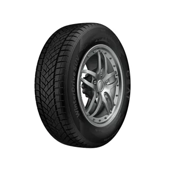 Anvelope Iarna - CEAT WINTERDRIVE SUV - 215/65 R17 103H - Poza 1