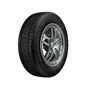 Anvelope Iarna - CEAT WINTERDRIVE SUV - 215/65 R17 103H - Poza 1