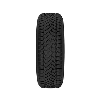Anvelope Iarna - CEAT WINTERDRIVE SUV - 215/65 R17 103H - Poza 2