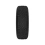 Anvelope Iarna - CEAT WINTERDRIVE SUV - 215/65 R17 103H - Poza 2