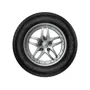 Anvelope Iarna - CEAT WINTERDRIVE SUV - 215/65 R17 103H - Poza 3
