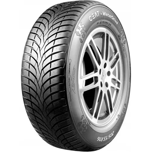 Cauciucarie.ro - Anvelopa Iarna CEAT WINTERDRIVE 175/65 R14 82T
